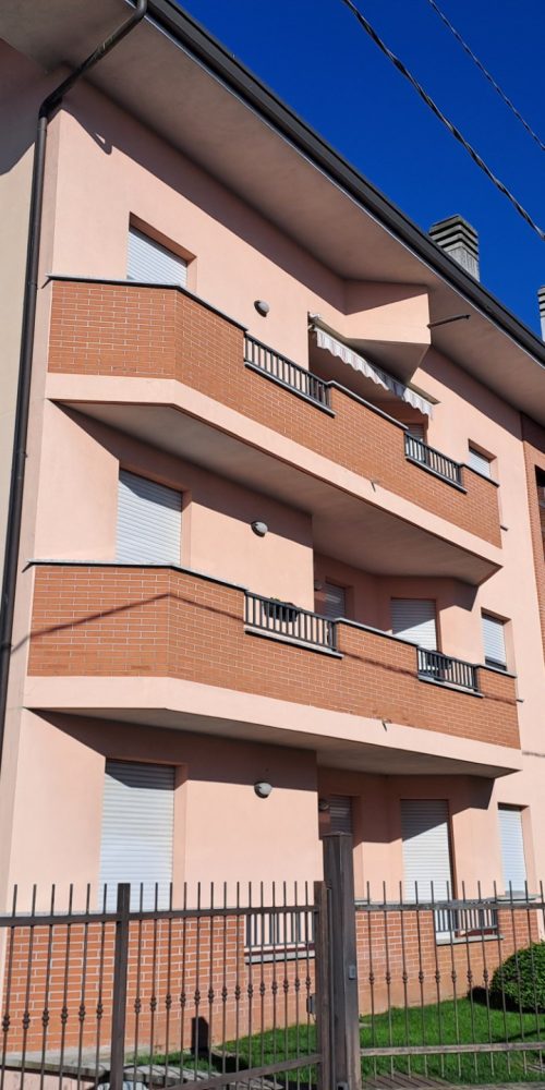 thumbnail_20240417_090453