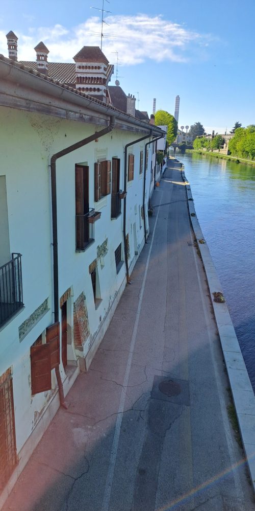 thumbnail_20240417_093205